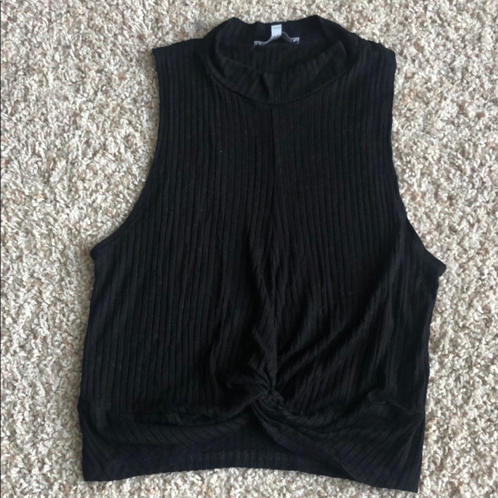 Charlotte Russe. Tank top.
